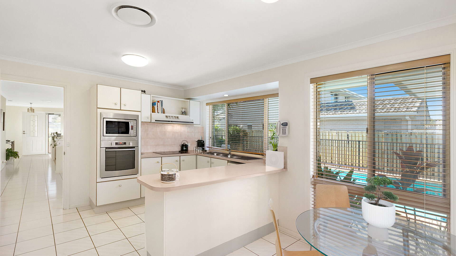 Sold - 19 Coorumbong Close - New Property in Mooloolaba - Real Estate by Trudi Fernandez