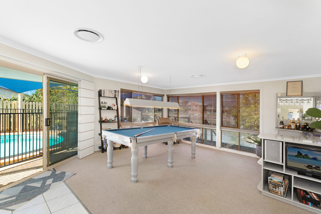 Sold - 19 Coorumbong Close - New Property in Mooloolaba - Real Estate by Trudi Fernandez