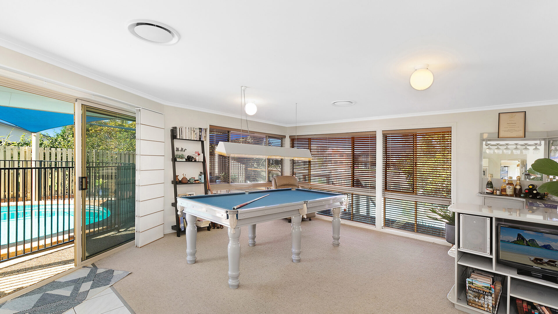 Sold - 19 Coorumbong Close - New Property in Mooloolaba - Real Estate by Trudi Fernandez
