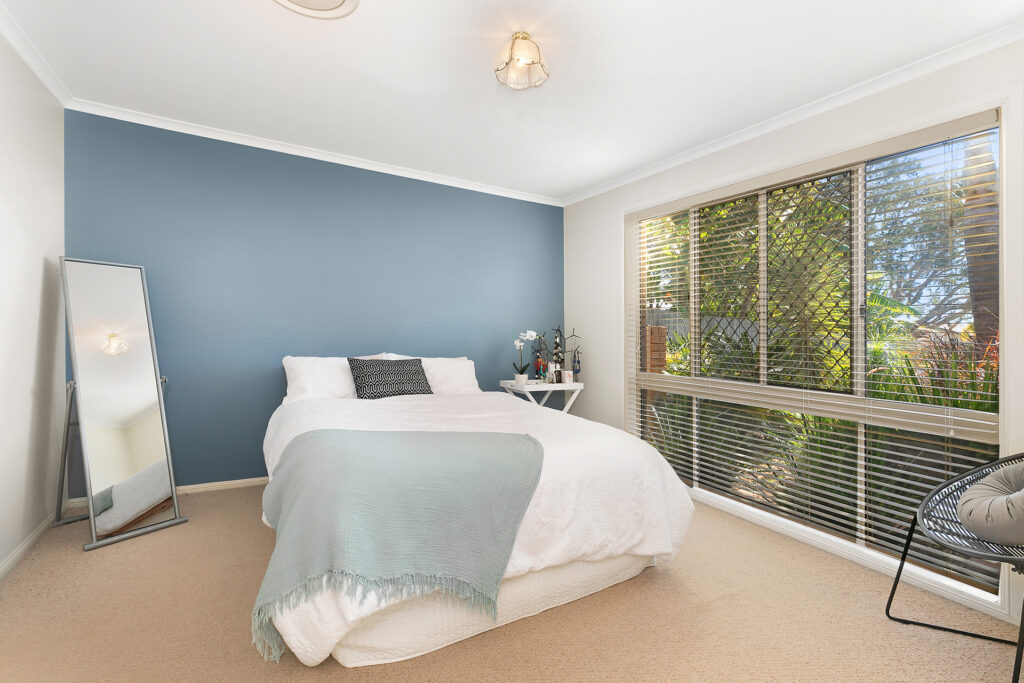 Sold - 19 Coorumbong Close - New Property in Mooloolaba - Real Estate by Trudi Fernandez