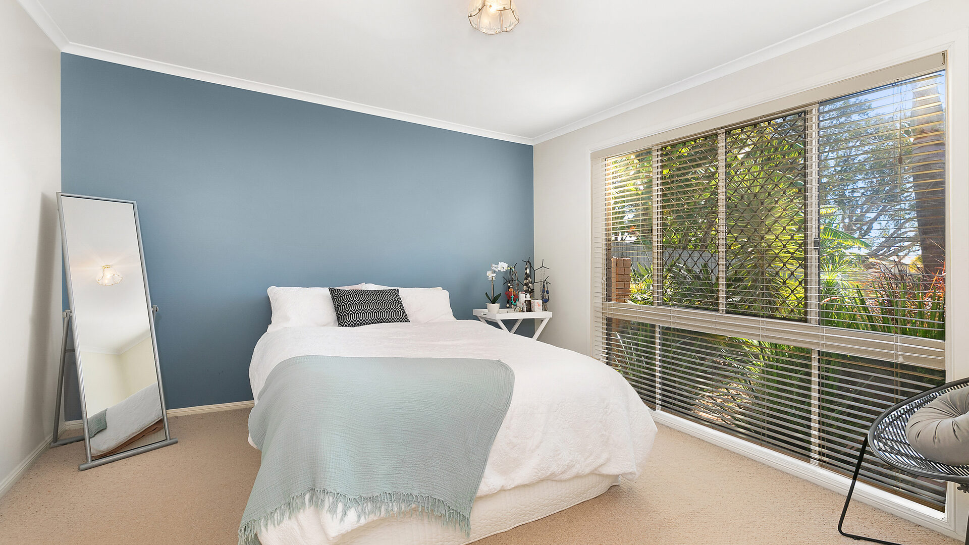 Sold - 19 Coorumbong Close - New Property in Mooloolaba - Real Estate by Trudi Fernandez