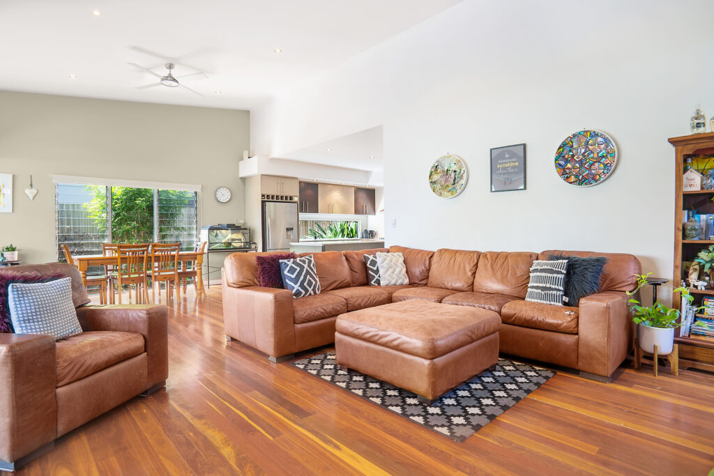 Sold - 4 Plimsol Court - New Property in Wurtulla - Real Estate by McGrath Mooloolaba