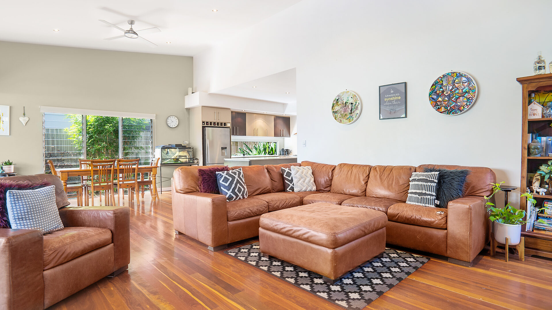Sold - 4 Plimsol Court - New Property in Wurtulla - Real Estate by McGrath Mooloolaba