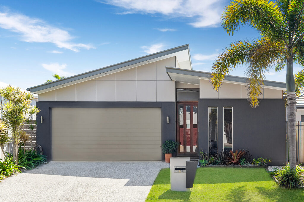 Sold - 4 Plimsol Court - New Property in Wurtulla - Real Estate by McGrath Mooloolaba