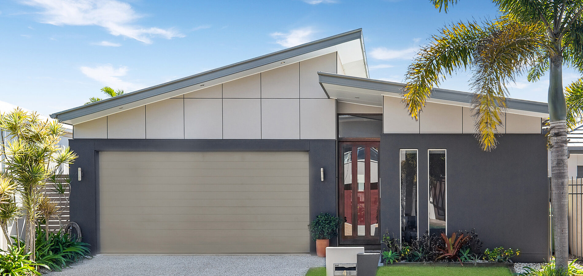 Sold - 4 Plimsol Court - New Property in Wurtulla - Real Estate by McGrath Mooloolaba