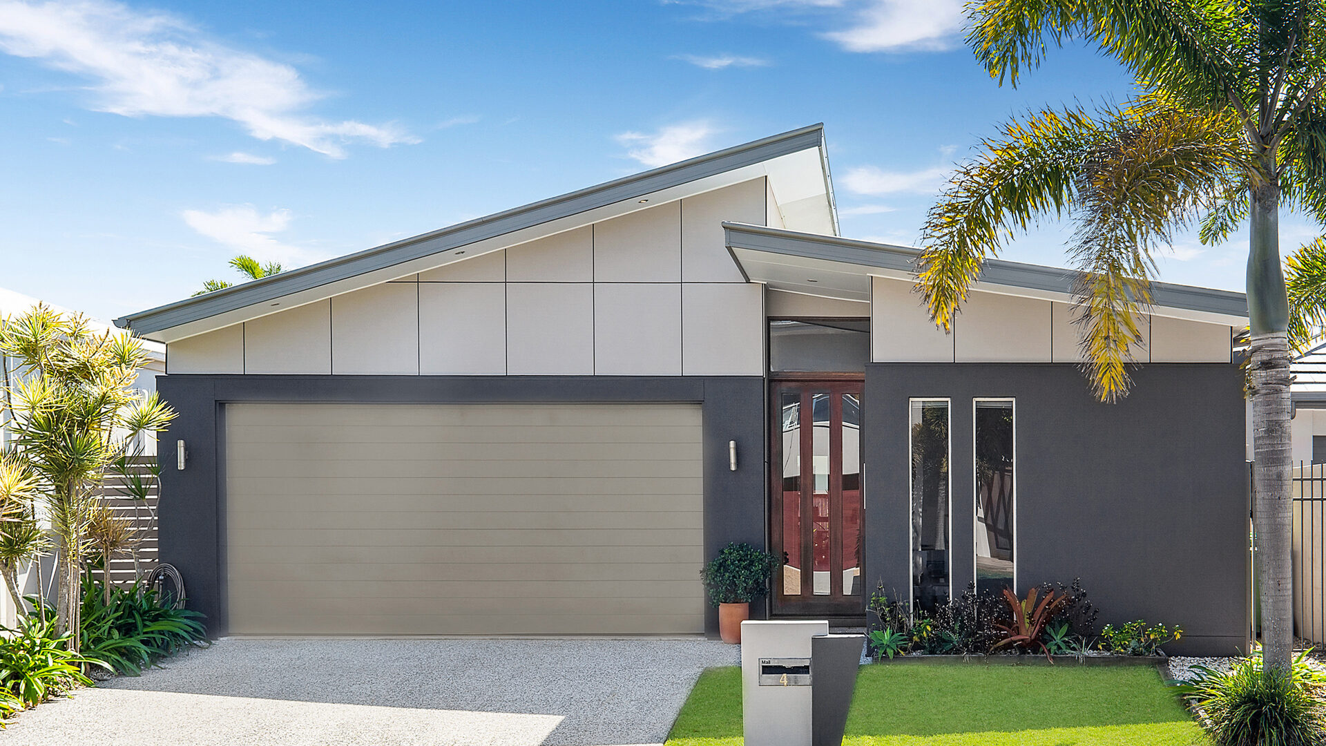 Sold - 4 Plimsol Court - New Property in Wurtulla - Real Estate by McGrath Mooloolaba