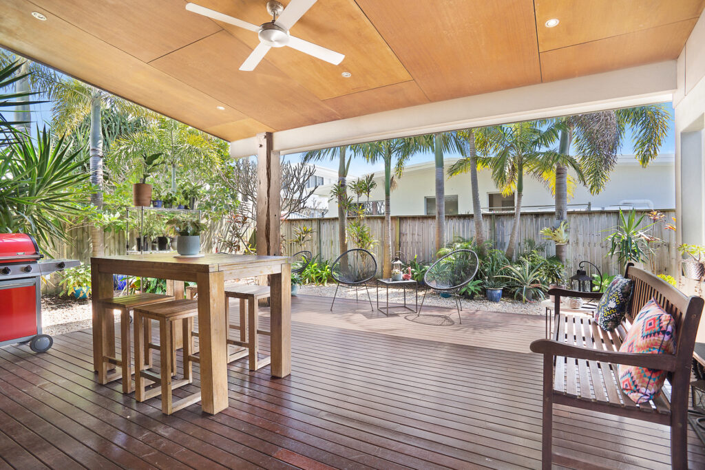 Sold - 4 Plimsol Court - New Property in Wurtulla - Real Estate by McGrath Mooloolaba