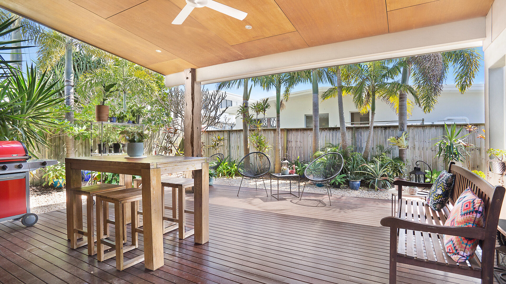 Sold - 4 Plimsol Court - New Property in Wurtulla - Real Estate by McGrath Mooloolaba