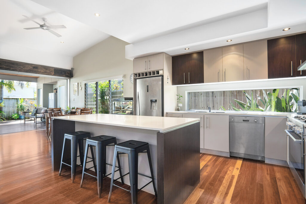 Sold - 4 Plimsol Court - New Property in Wurtulla - Real Estate by McGrath Mooloolaba