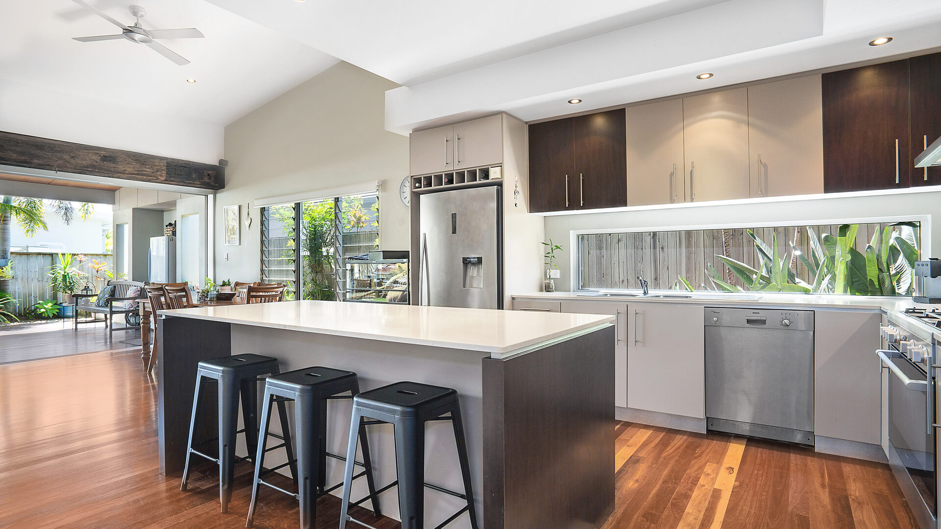 Sold - 4 Plimsol Court - New Property in Wurtulla - Real Estate by McGrath Mooloolaba