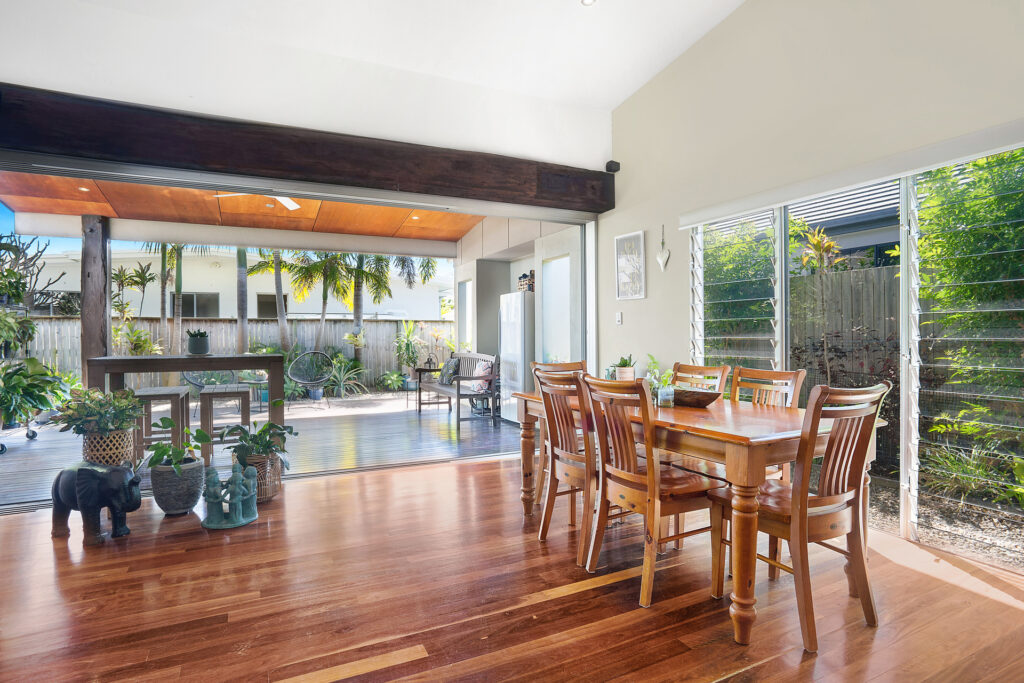 Sold - 4 Plimsol Court - New Property in Wurtulla - Real Estate by McGrath Mooloolaba