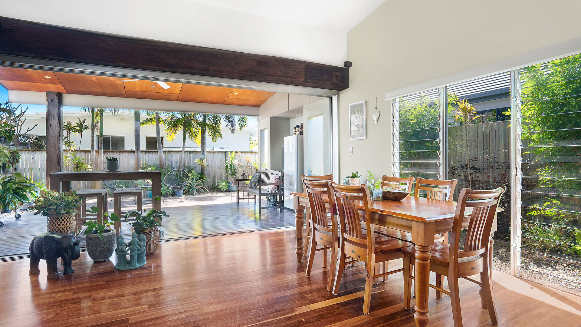 Sold - 4 Plimsol Court - New Property in Wurtulla - Real Estate by McGrath Mooloolaba