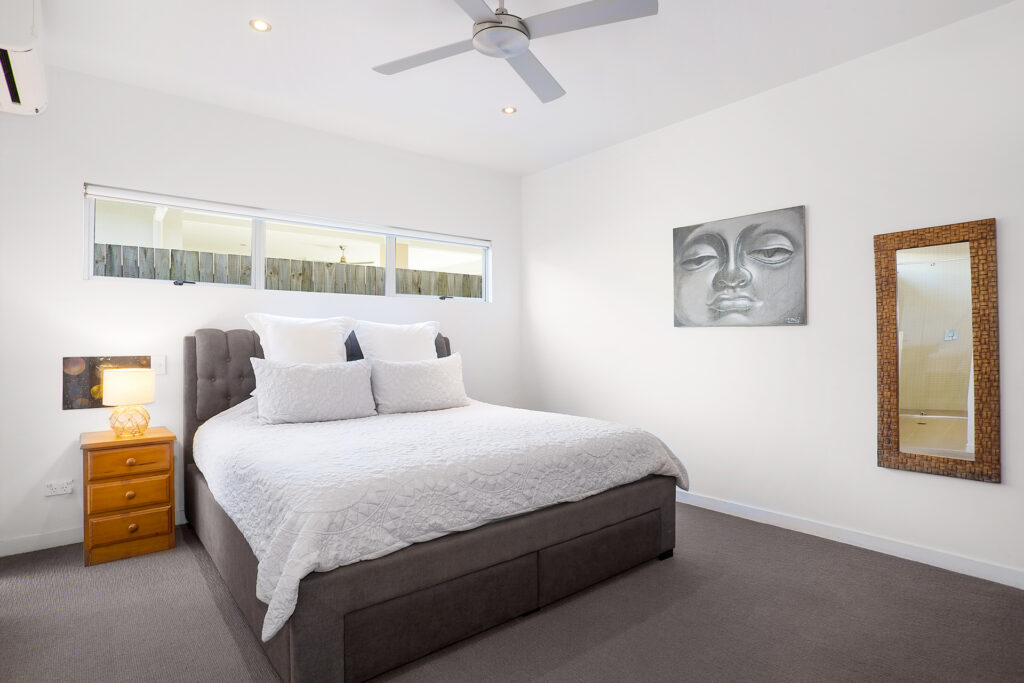 Sold - 4 Plimsol Court - New Property in Wurtulla - Real Estate by McGrath Mooloolaba