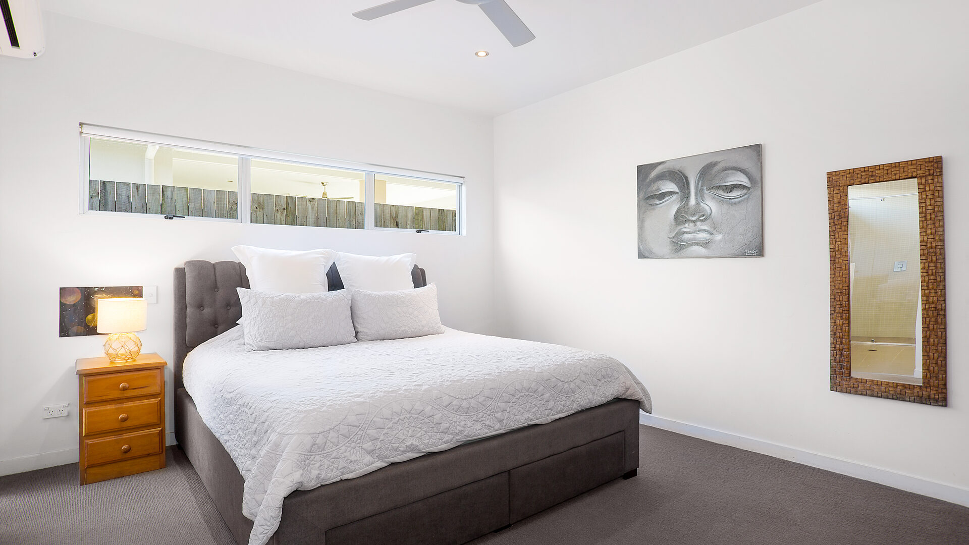 Sold - 4 Plimsol Court - New Property in Wurtulla - Real Estate by McGrath Mooloolaba
