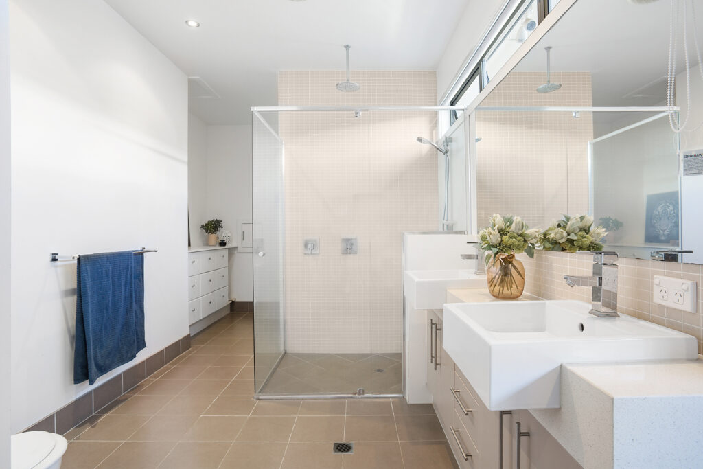 Sold - 4 Plimsol Court - New Property in Wurtulla - Real Estate by McGrath Mooloolaba