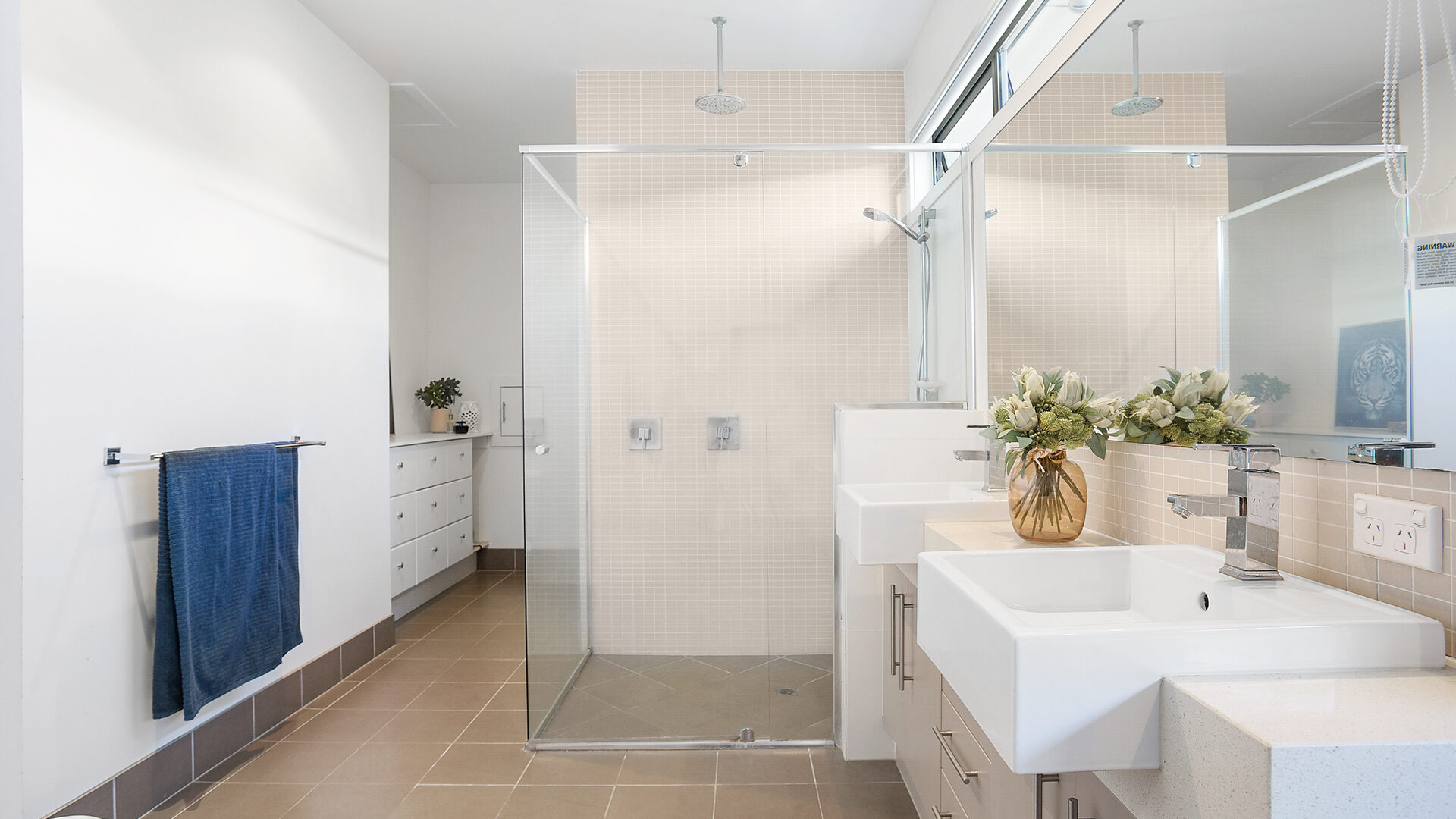 Sold - 4 Plimsol Court - New Property in Wurtulla - Real Estate by McGrath Mooloolaba
