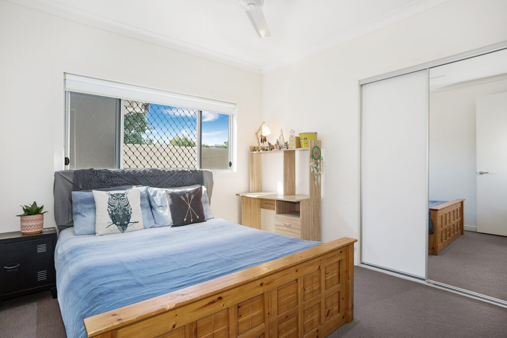 Sold - 4 Plimsol Court - New Property in Wurtulla - Real Estate by McGrath Mooloolaba