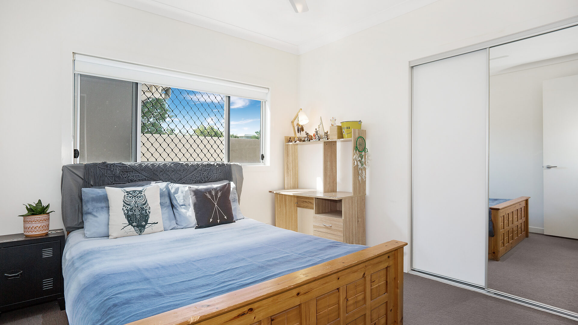 Sold - 4 Plimsol Court - New Property in Wurtulla - Real Estate by McGrath Mooloolaba