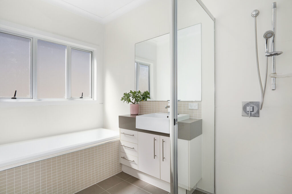 Sold - 4 Plimsol Court - New Property in Wurtulla - Real Estate by McGrath Mooloolaba