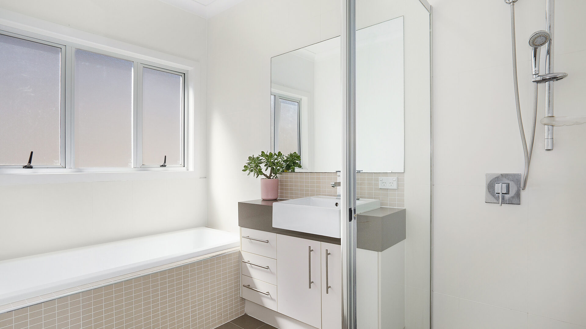 Sold - 4 Plimsol Court - New Property in Wurtulla - Real Estate by McGrath Mooloolaba