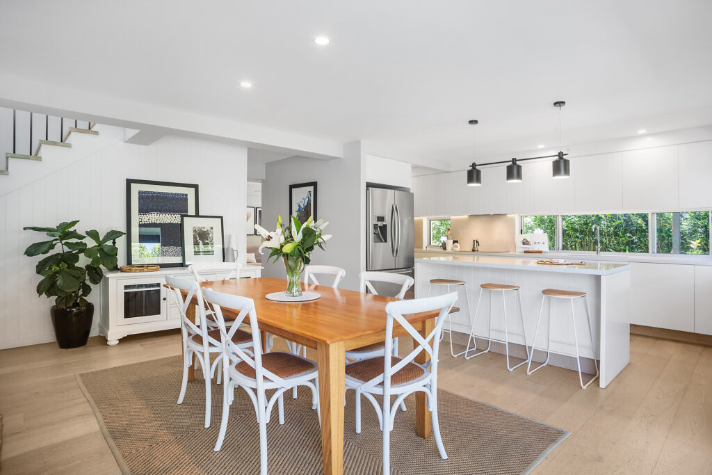 Sold - 14 Lawrence Street - New Property in Mooloolaba - Real Estate by Trudi Fernandez