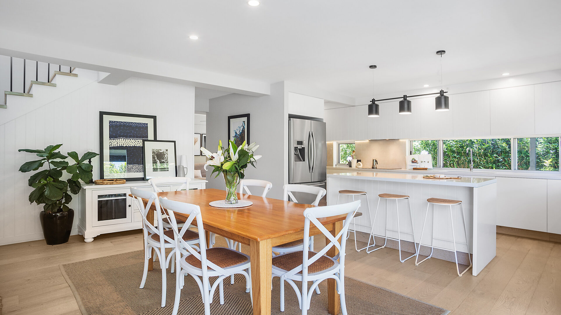Sold - 14 Lawrence Street - New Property in Mooloolaba - Real Estate by Trudi Fernandez