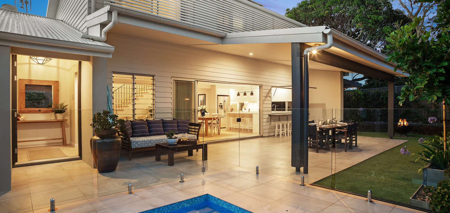 Sold - 14 Lawrence Street - New Property in Mooloolaba - Real Estate by Trudi Fernandez
