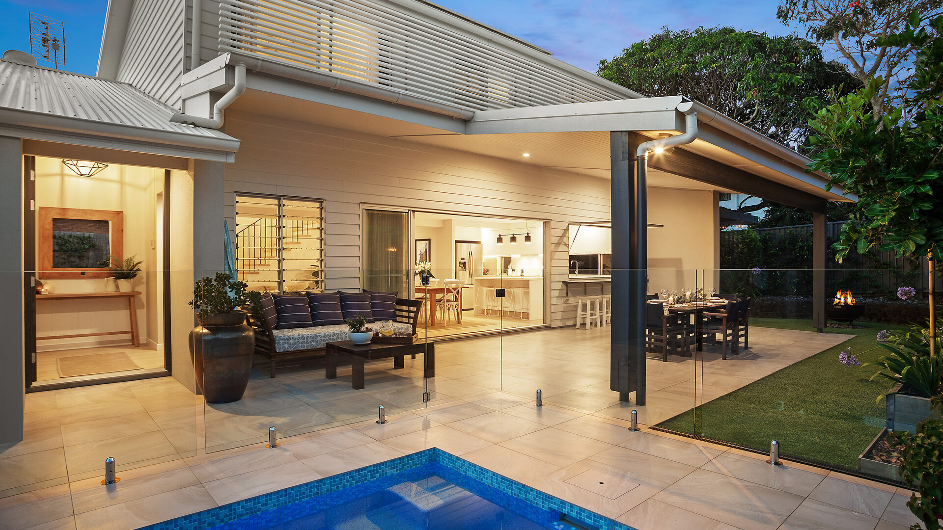 Sold - 14 Lawrence Street - New Property in Mooloolaba - Real Estate by Trudi Fernandez