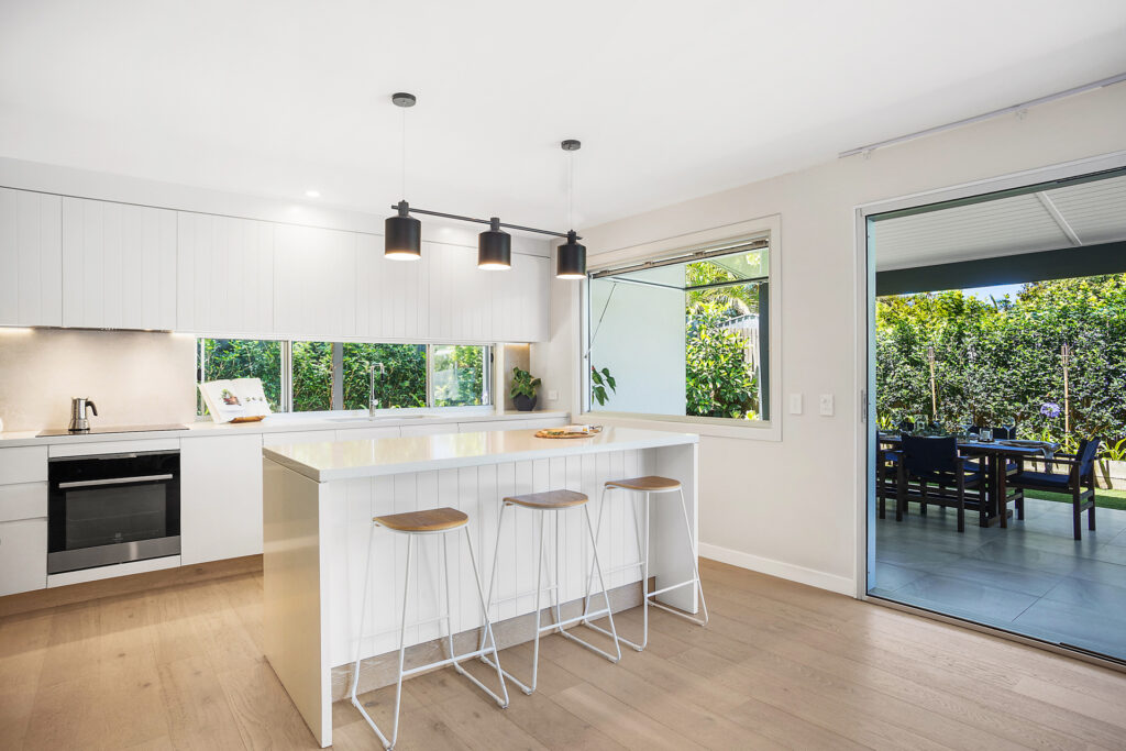 Sold - 14 Lawrence Street - New Property in Mooloolaba - Real Estate by Trudi Fernandez