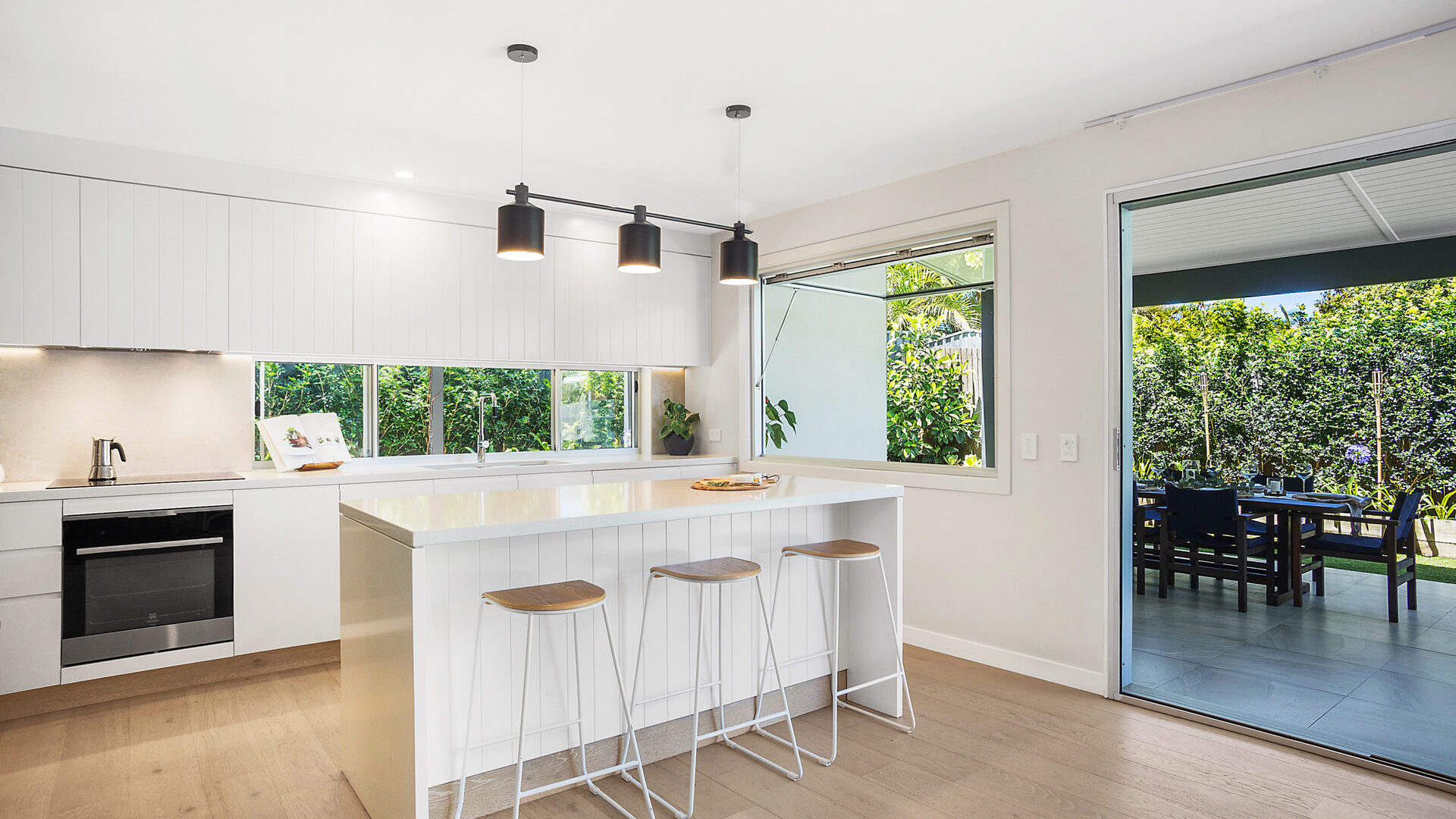 Sold - 14 Lawrence Street - New Property in Mooloolaba - Real Estate by Trudi Fernandez