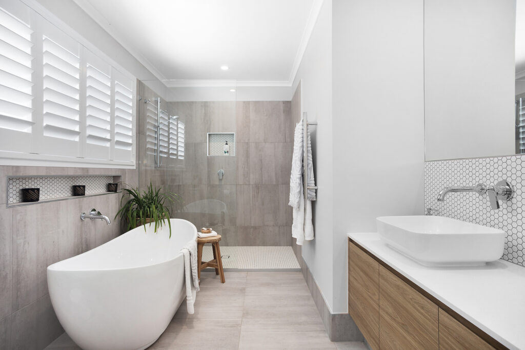 Sold - 14 Lawrence Street - New Property in Mooloolaba - Real Estate by Trudi Fernandez