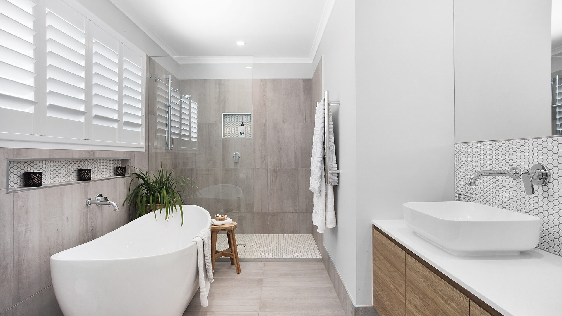 Sold - 14 Lawrence Street - New Property in Mooloolaba - Real Estate by Trudi Fernandez