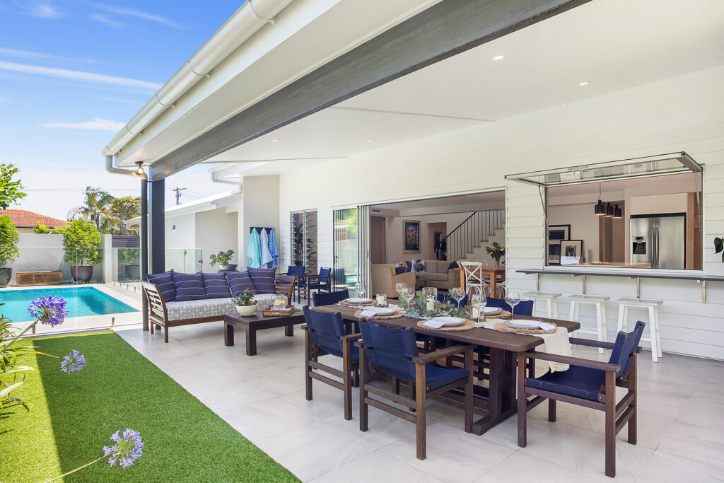 Sold - 14 Lawrence Street - New Property in Mooloolaba - Real Estate by Trudi Fernandez