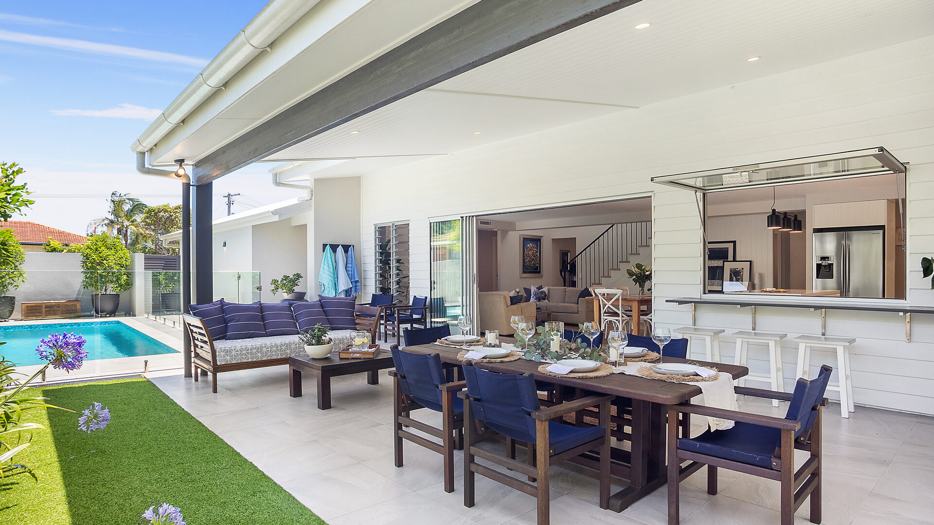Sold - 14 Lawrence Street - New Property in Mooloolaba - Real Estate by Trudi Fernandez