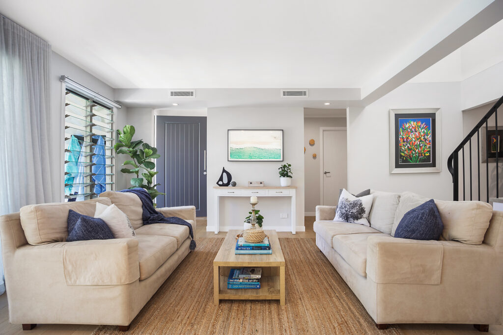 Sold - 14 Lawrence Street - New Property in Mooloolaba - Real Estate by Trudi Fernandez