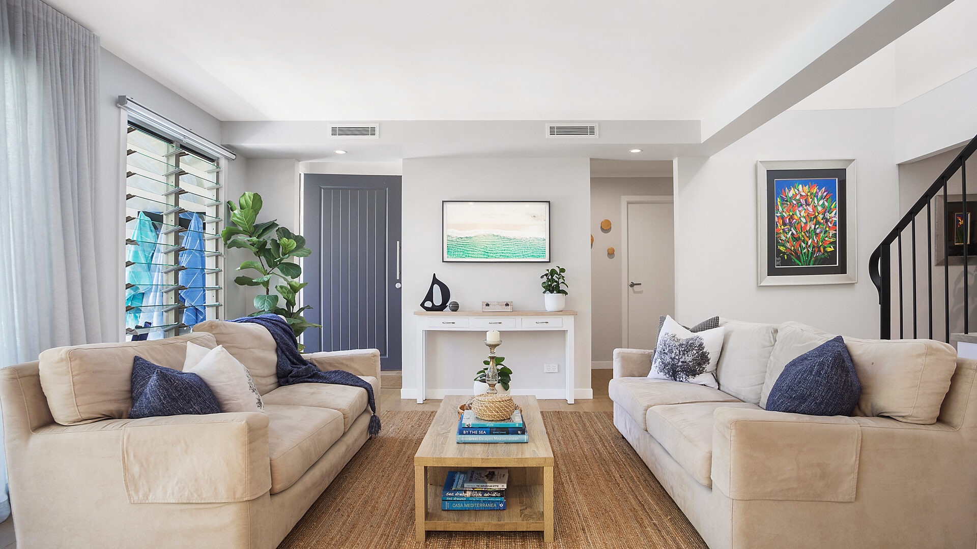 Sold - 14 Lawrence Street - New Property in Mooloolaba - Real Estate by Trudi Fernandez
