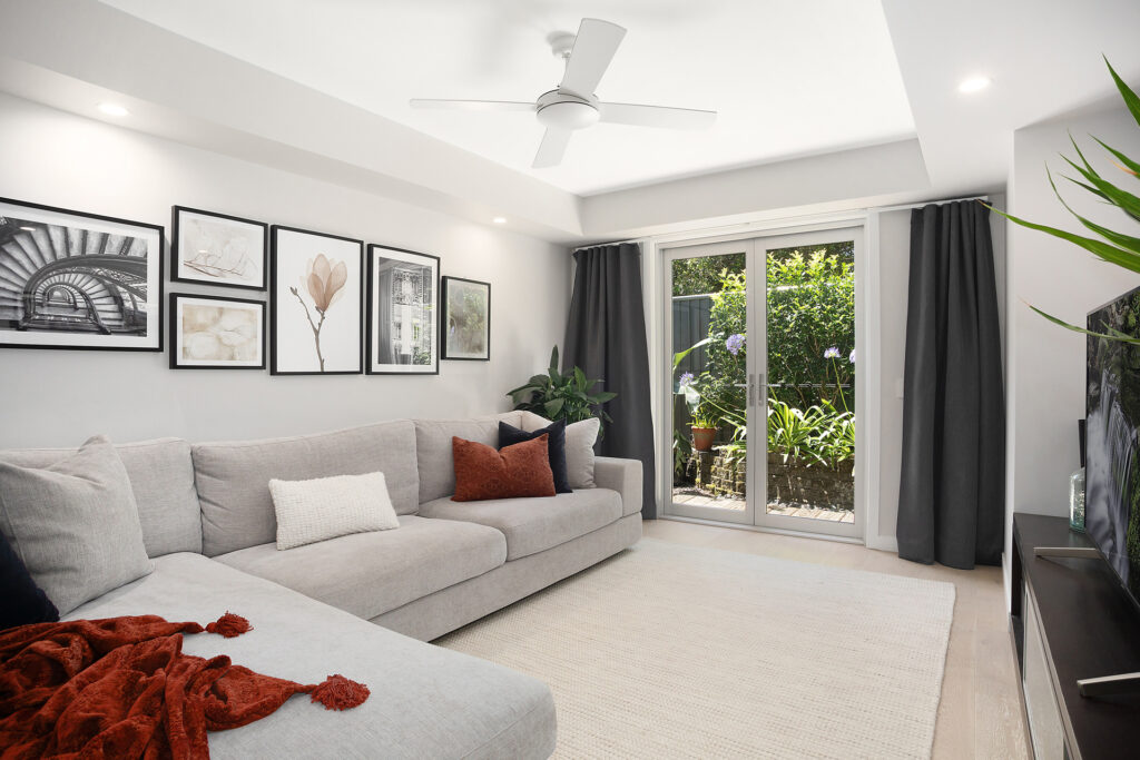 Sold - 14 Lawrence Street - New Property in Mooloolaba - Real Estate by Trudi Fernandez