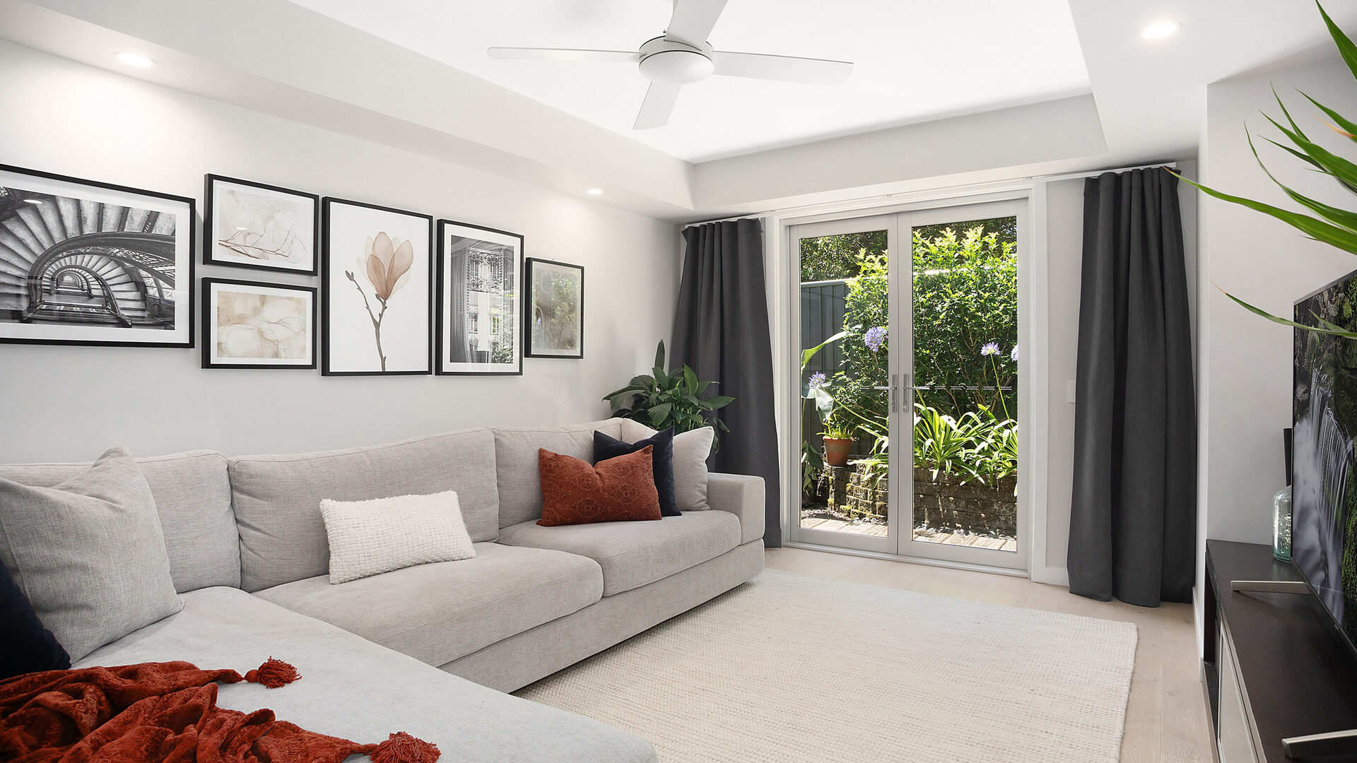 Sold - 14 Lawrence Street - New Property in Mooloolaba - Real Estate by Trudi Fernandez