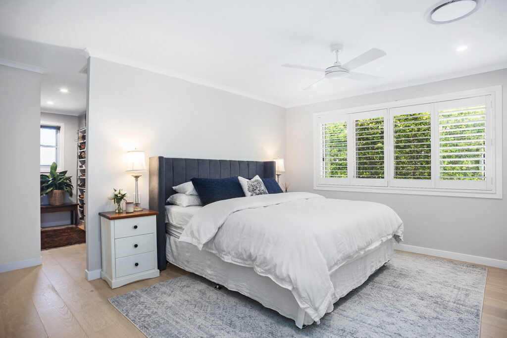 Sold - 14 Lawrence Street - New Property in Mooloolaba - Real Estate by Trudi Fernandez