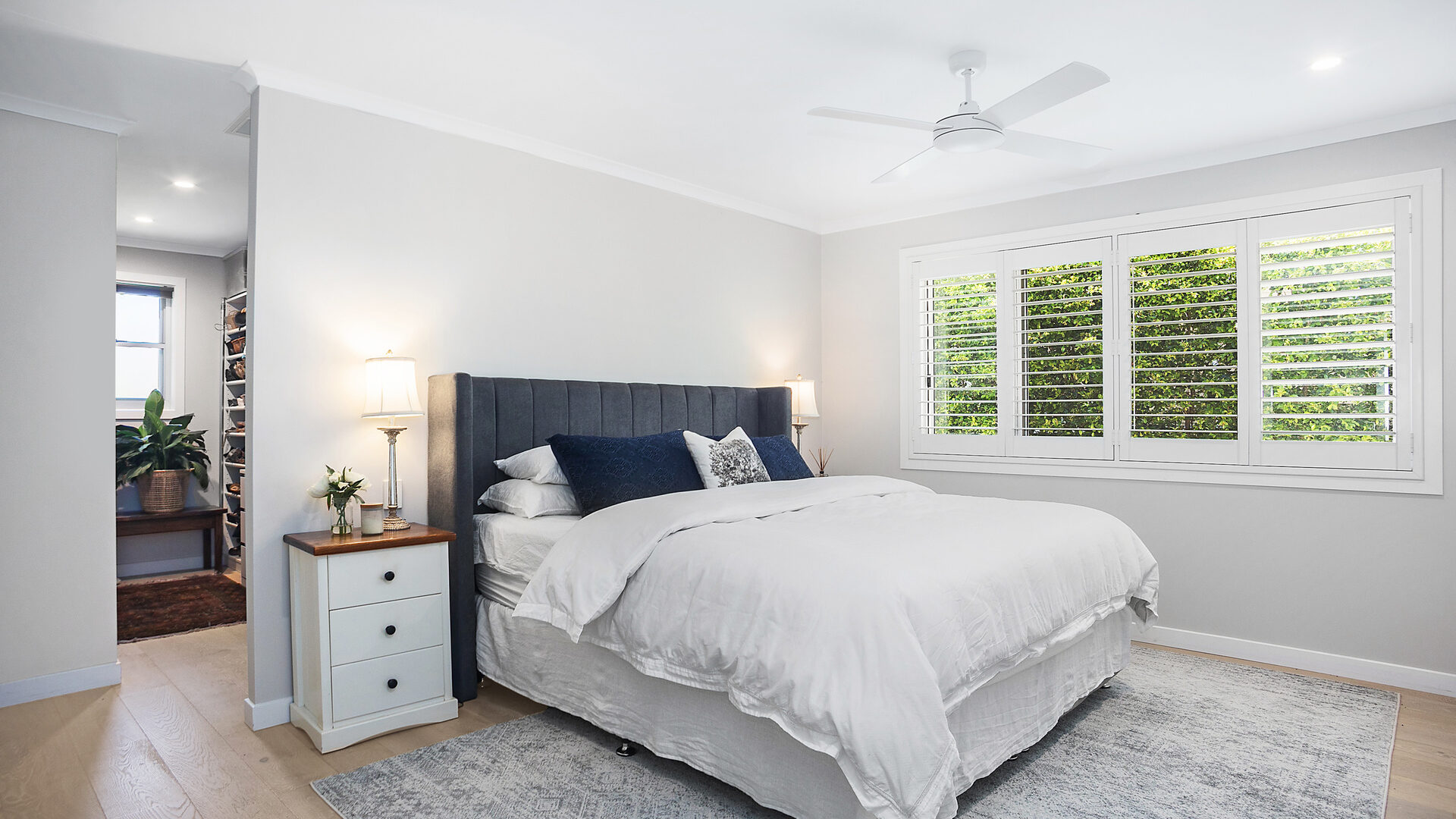 Sold - 14 Lawrence Street - New Property in Mooloolaba - Real Estate by Trudi Fernandez