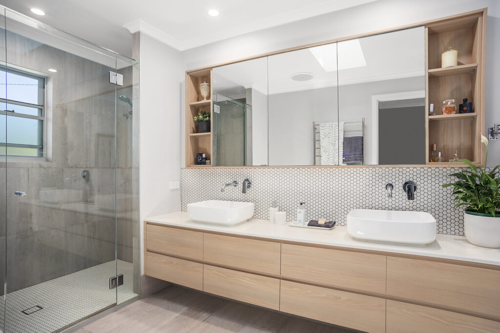 Sold - 14 Lawrence Street - New Property in Mooloolaba - Real Estate by Trudi Fernandez