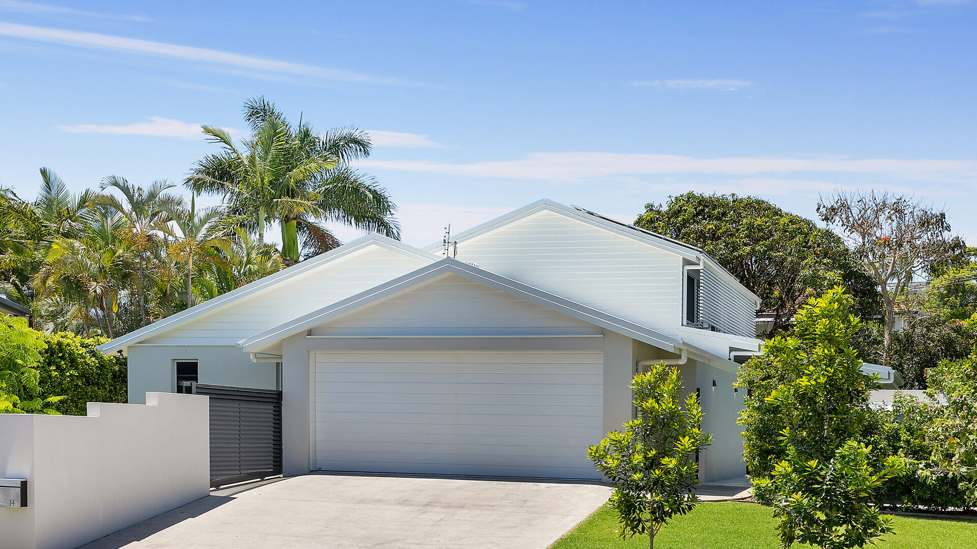 Sold - 14 Lawrence Street - New Property in Mooloolaba - Real Estate by Trudi Fernandez