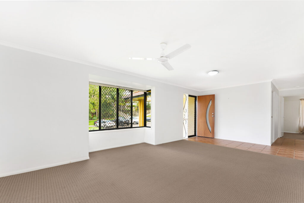 Sold - 88 Gossamer Drive - New Property in Buderim - Real Estate by Shaun Hammill