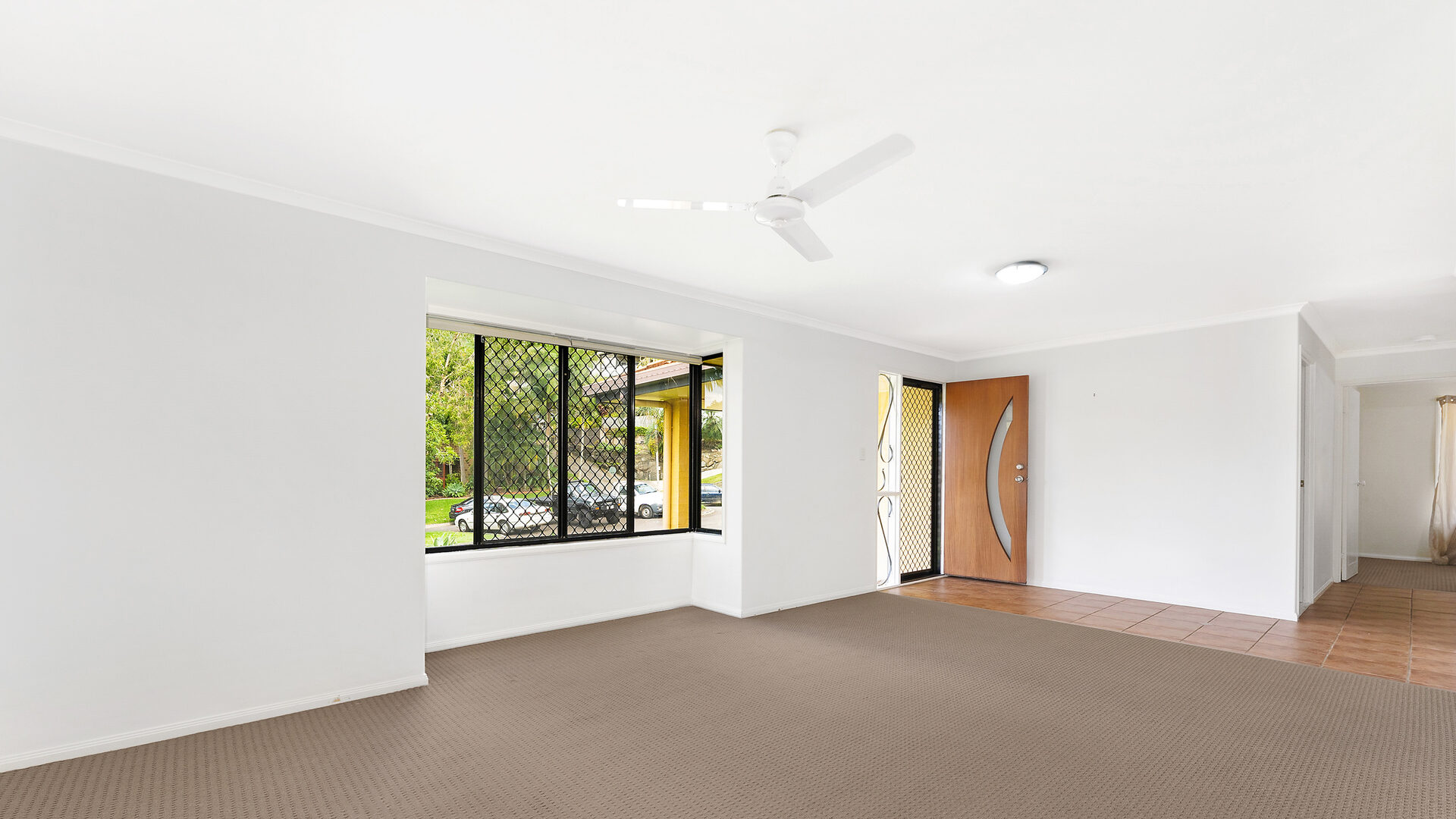 Sold - 88 Gossamer Drive - New Property in Buderim - Real Estate by Shaun Hammill