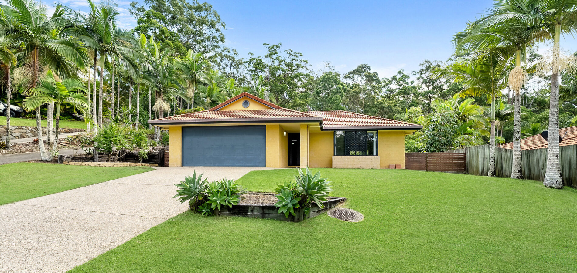 Sold - 88 Gossamer Drive - New Property in Buderim - Real Estate by Shaun Hammill