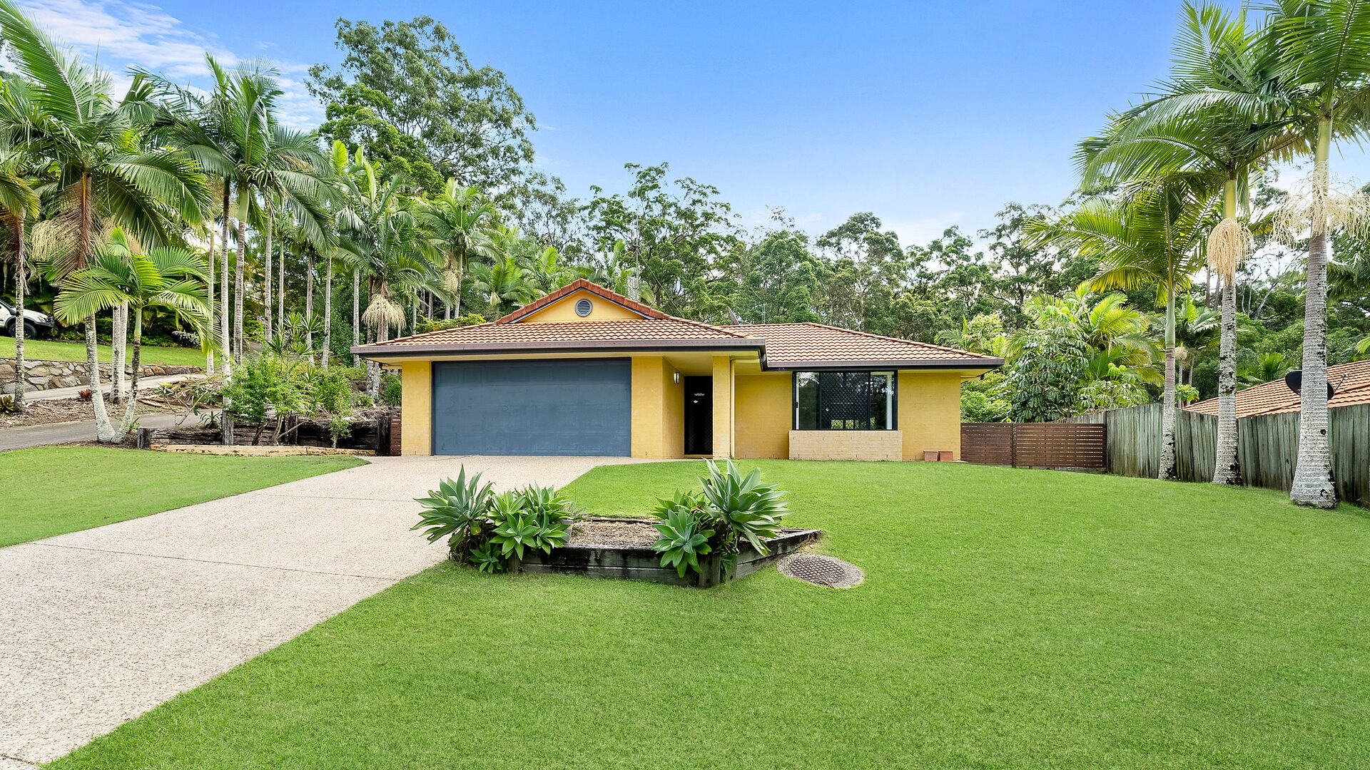 Sold - 88 Gossamer Drive - New Property in Buderim - Real Estate by Shaun Hammill