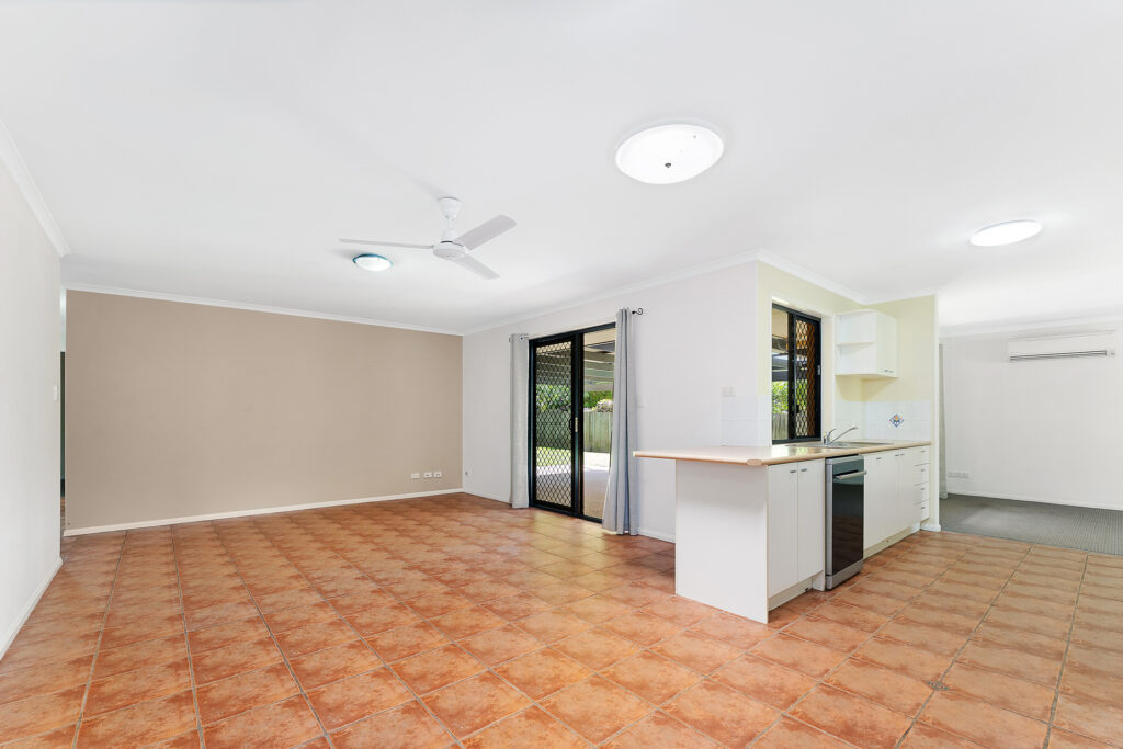 Sold - 88 Gossamer Drive - New Property in Buderim - Real Estate by Shaun Hammill