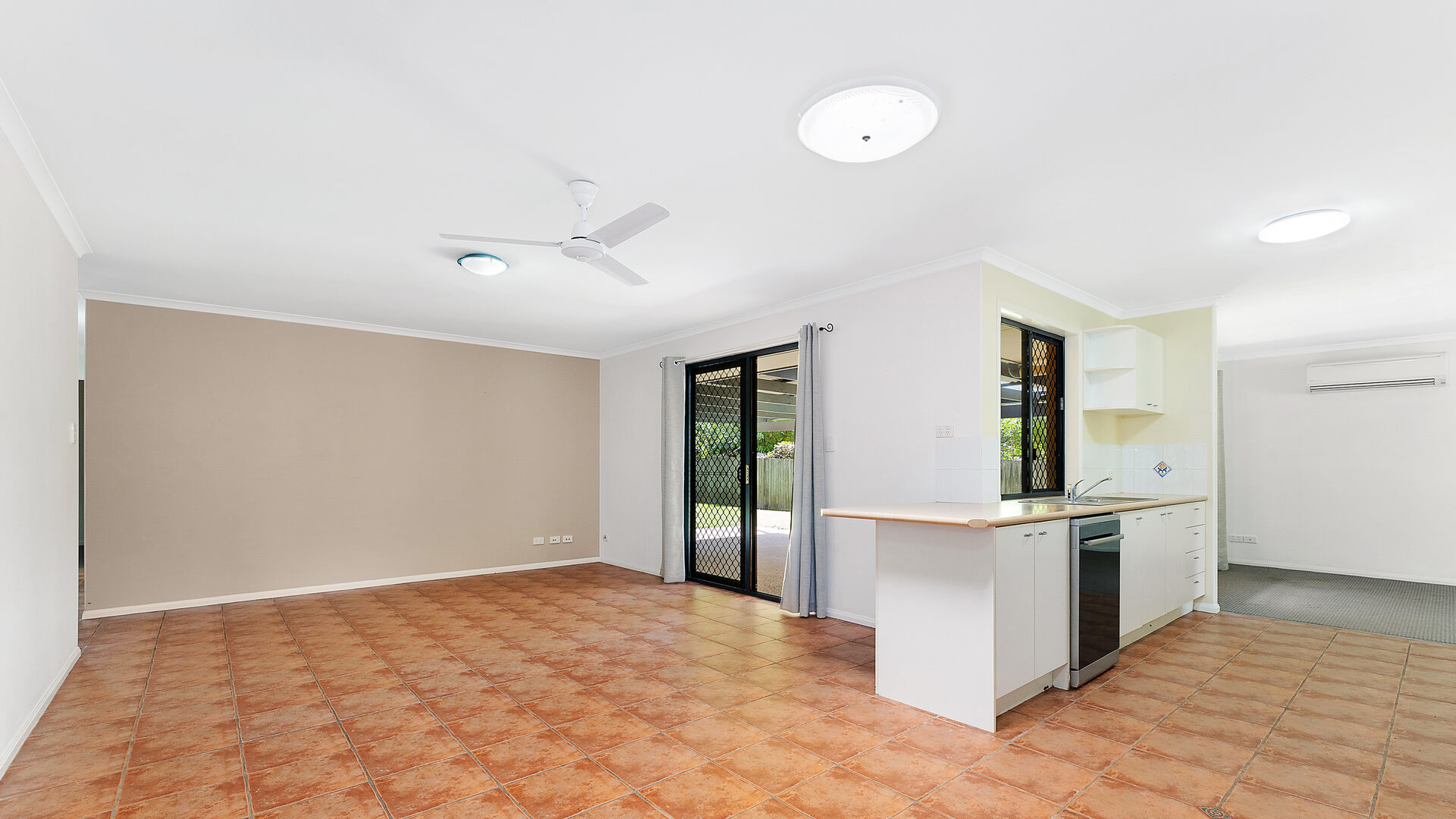 Sold - 88 Gossamer Drive - New Property in Buderim - Real Estate by Shaun Hammill