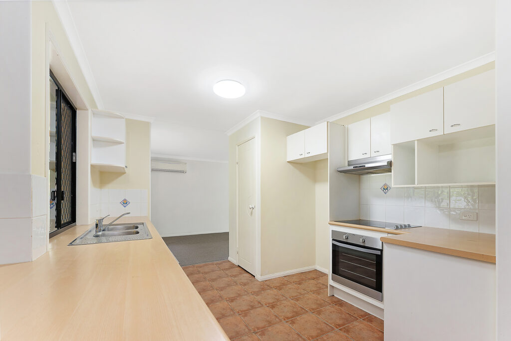 Sold - 88 Gossamer Drive - New Property in Buderim - Real Estate by Shaun Hammill