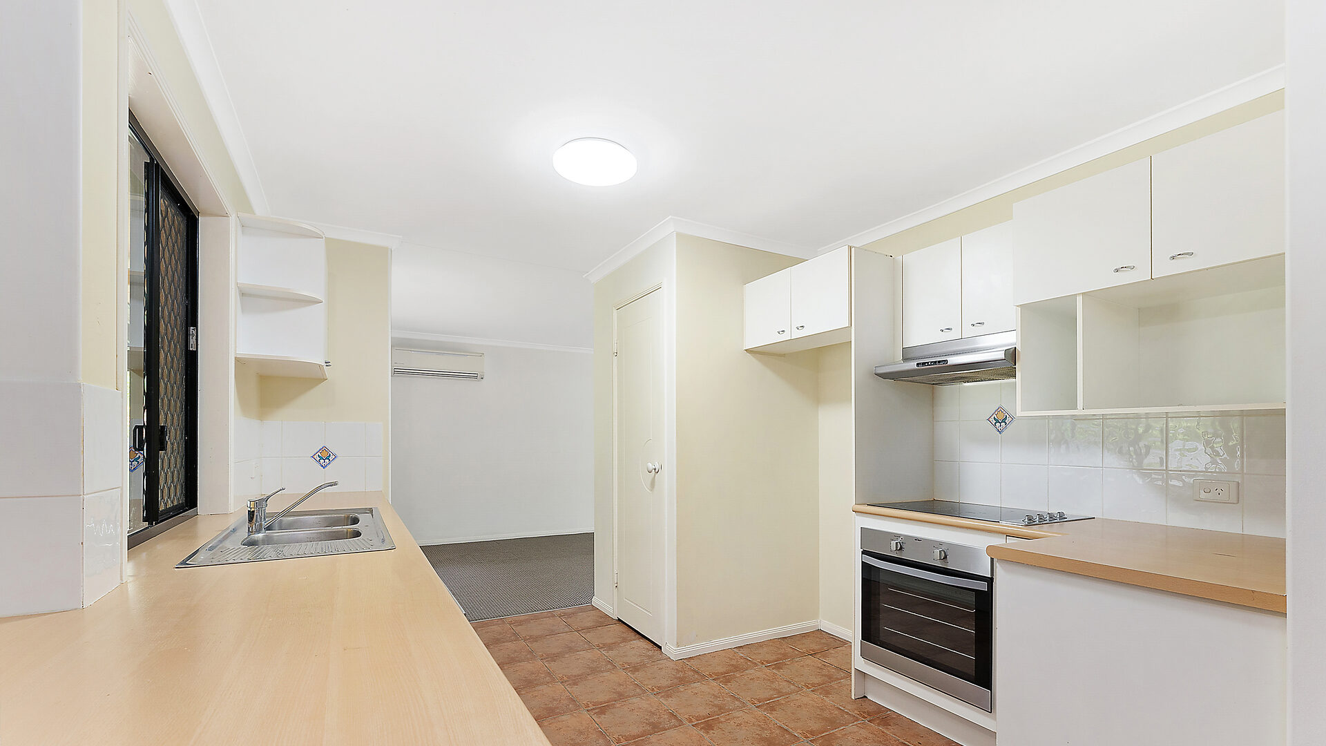 Sold - 88 Gossamer Drive - New Property in Buderim - Real Estate by Shaun Hammill